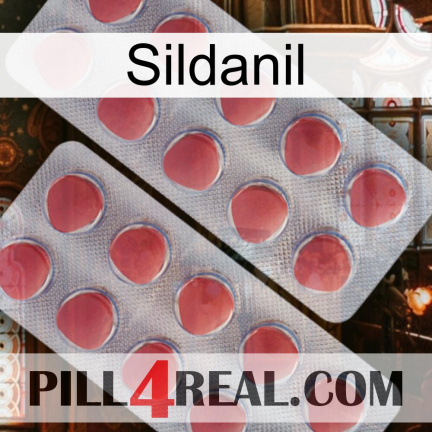 Sildanil 19